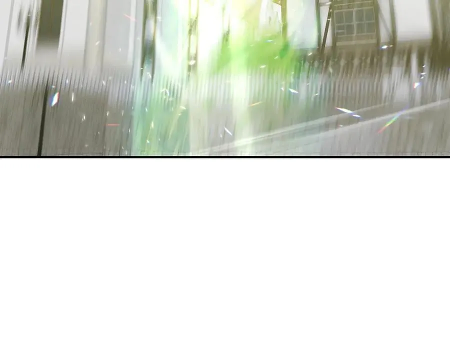 第79话 魔物来袭 第248页