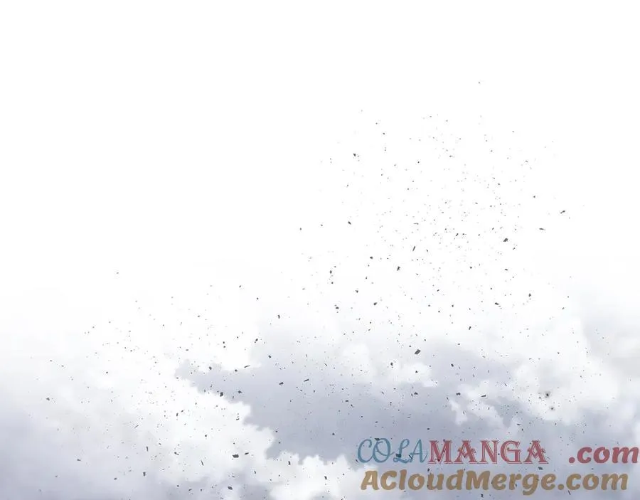 第79话 魔物来袭 第253页