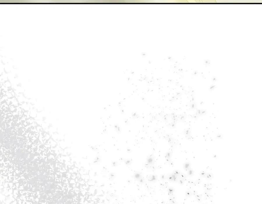 第79话 魔物来袭 第256页
