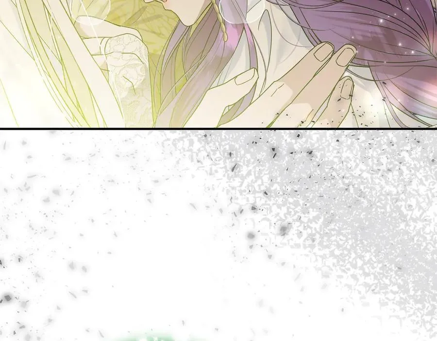 第79话 魔物来袭 第258页