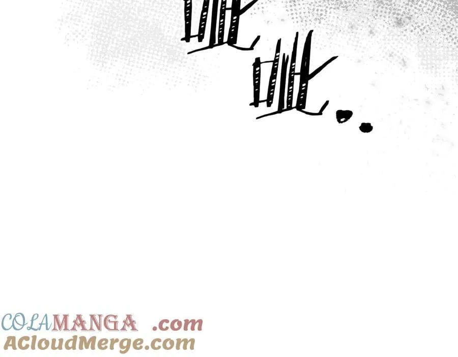 第79话 魔物来袭 第261页