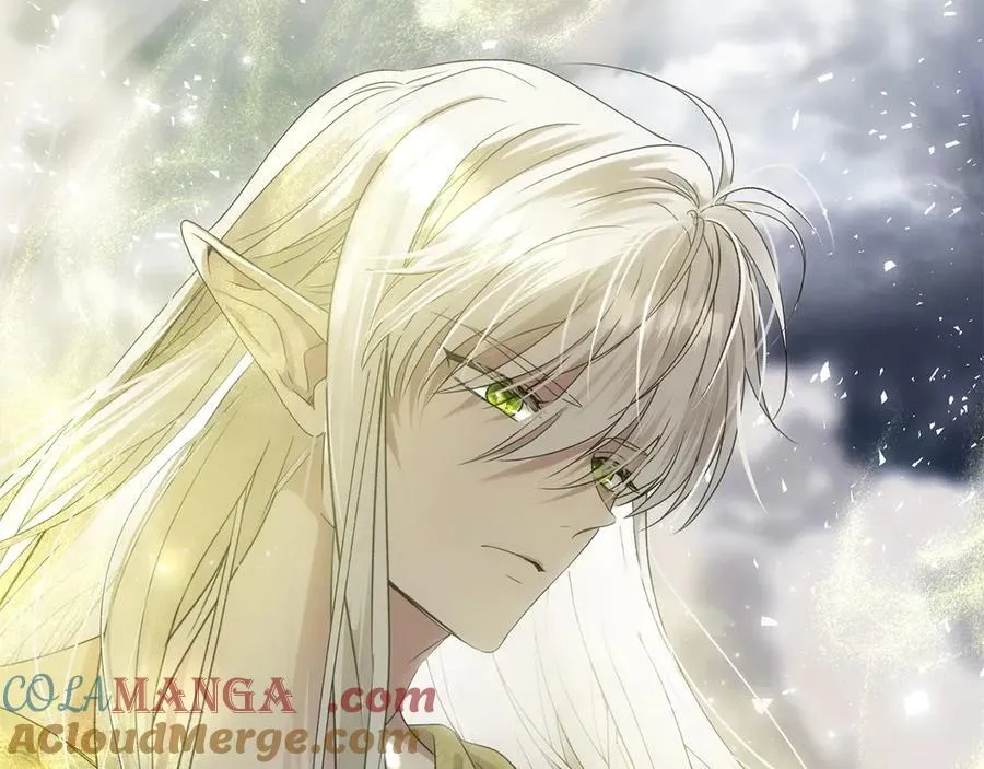 第79话 魔物来袭 第265页