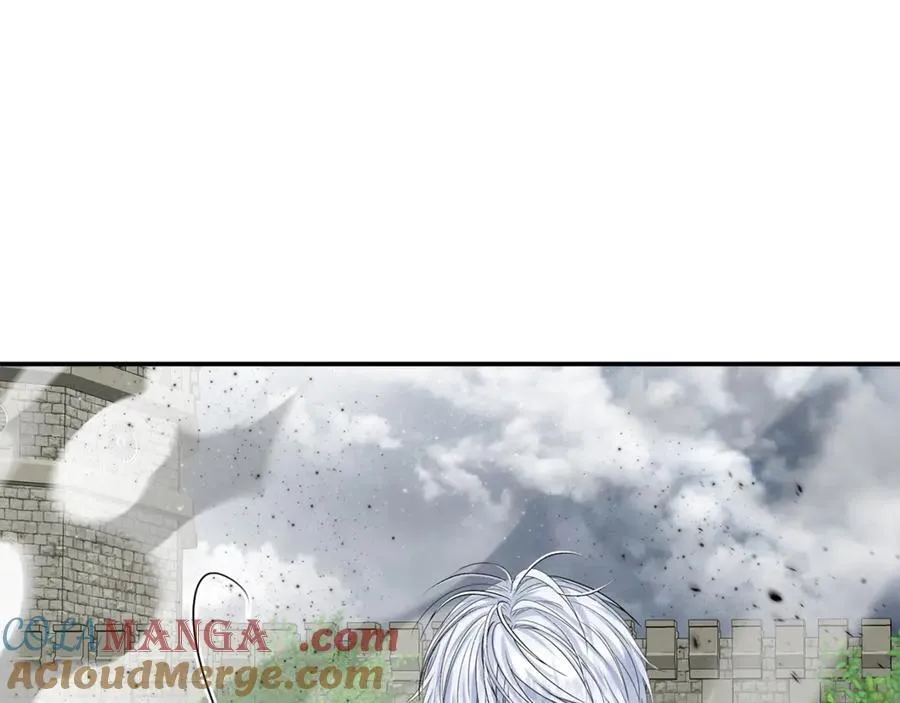 第80话 皇妃的计谋 第5页