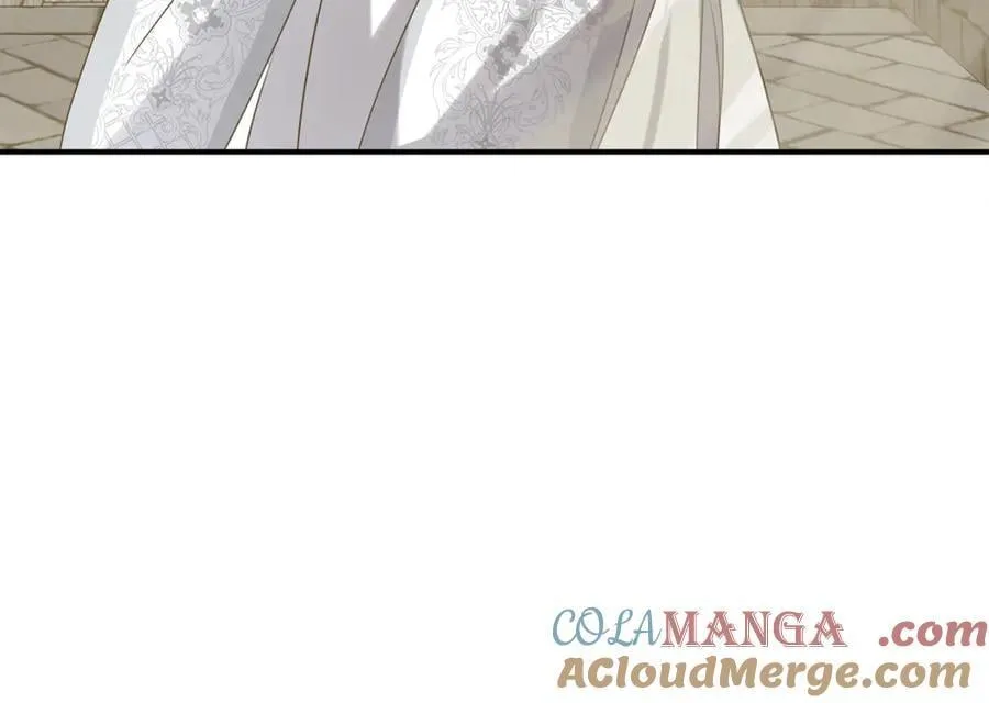 第80话 皇妃的计谋 第17页