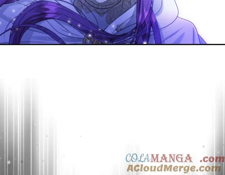 第80话 皇妃的计谋 第25页