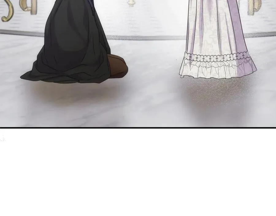 第80话 皇妃的计谋 第67页