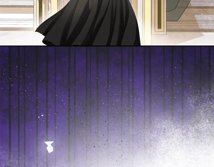 第80话 皇妃的计谋 第78页