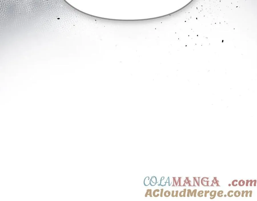 第80话 皇妃的计谋 第101页