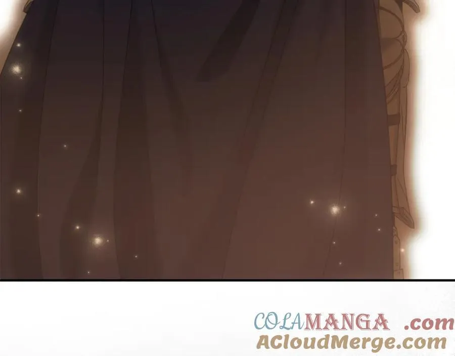 第80话 皇妃的计谋 第161页