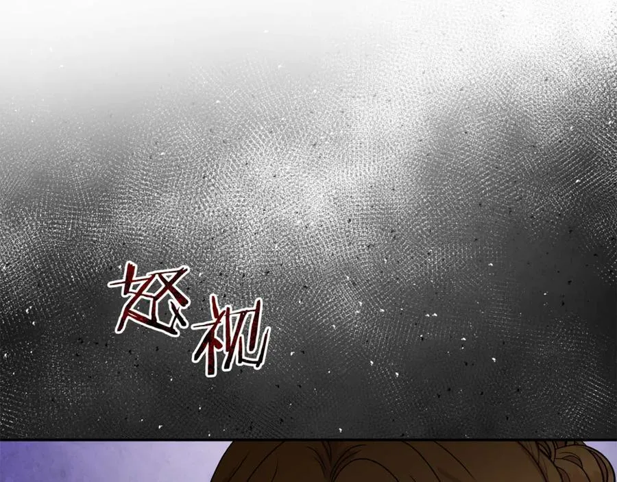 第80话 皇妃的计谋 第162页