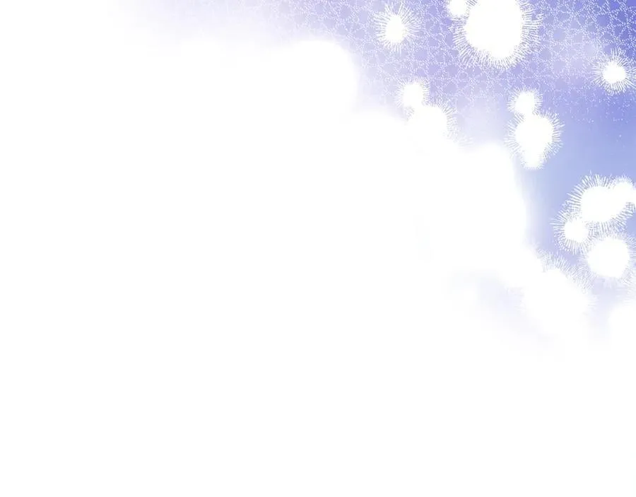第80话 皇妃的计谋 第198页
