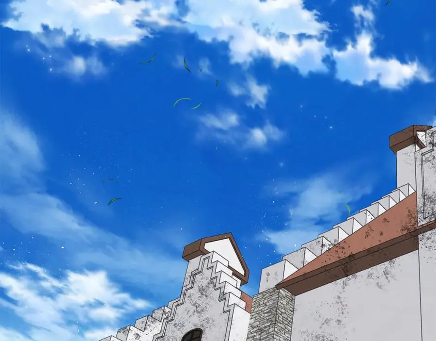 第81话 搞事情的新闻 第4页