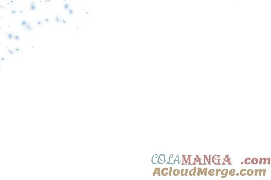 第81话 搞事情的新闻 第17页