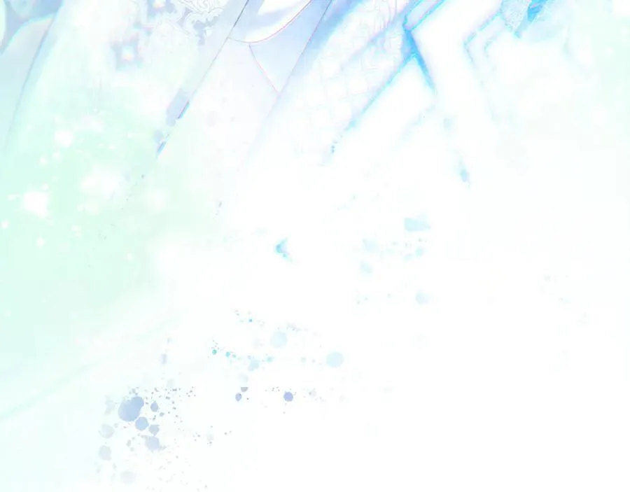 第81话 搞事情的新闻 第22页