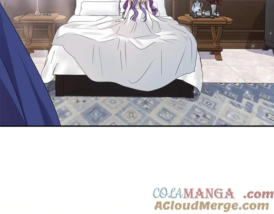 第81话 搞事情的新闻 第25页