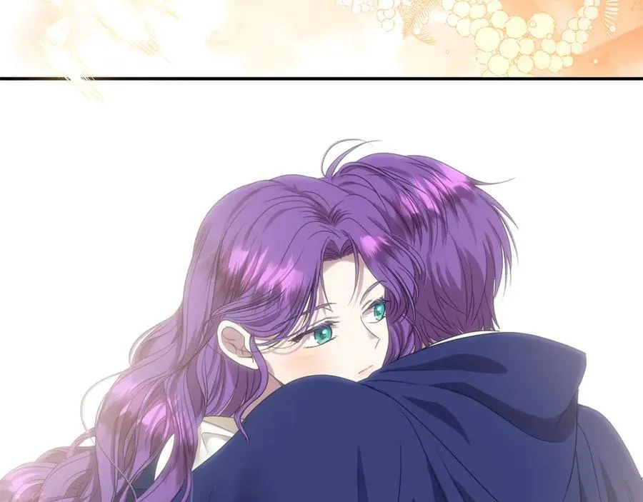 第81话 搞事情的新闻 第39页