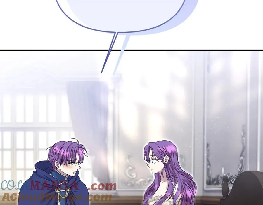 第81话 搞事情的新闻 第49页