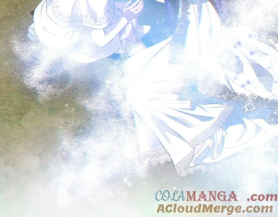 第81话 搞事情的新闻 第53页