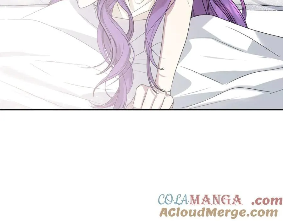 第81话 搞事情的新闻 第65页