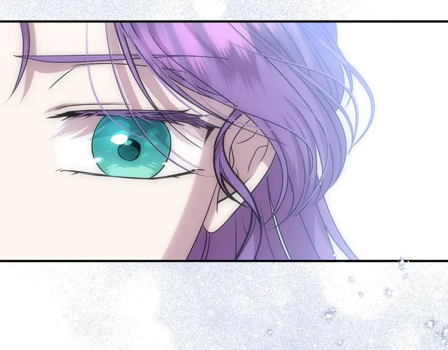 第81话 搞事情的新闻 第68页