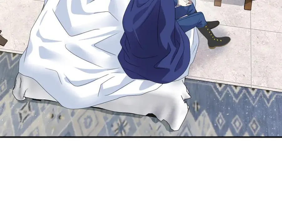 第81话 搞事情的新闻 第75页