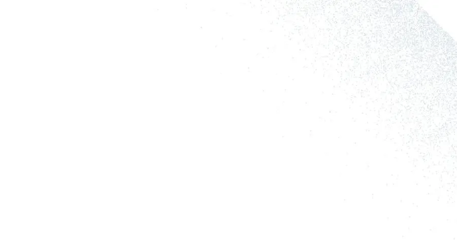 第81话 搞事情的新闻 第83页
