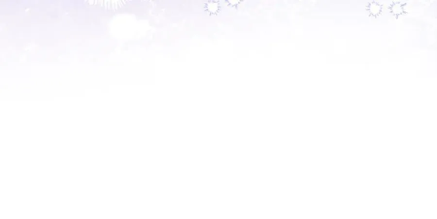 第81话 搞事情的新闻 第98页