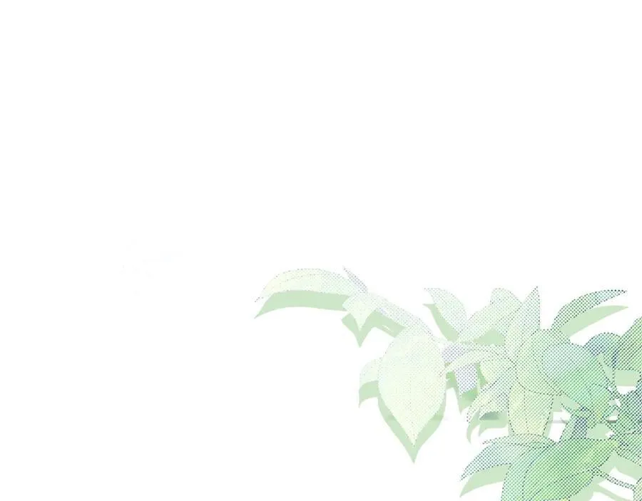 第81话 搞事情的新闻 第116页