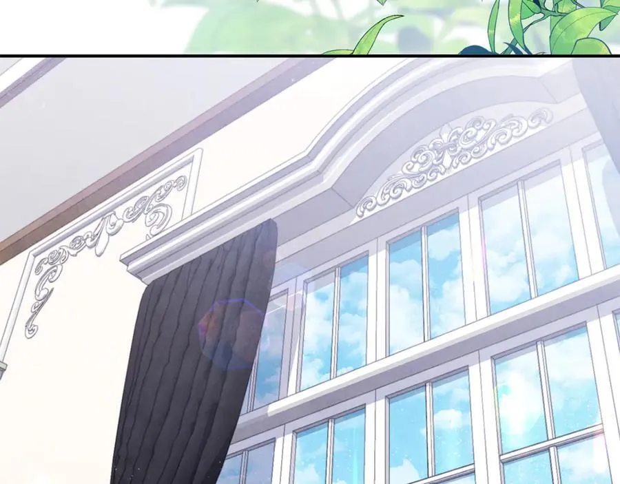 第81话 搞事情的新闻 第118页