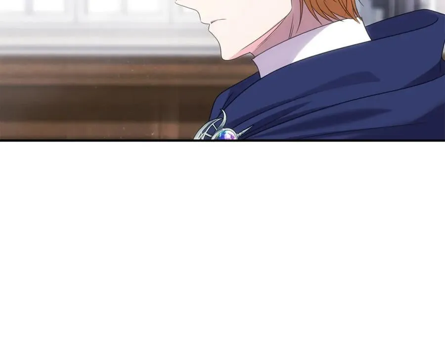 第81话 搞事情的新闻 第126页