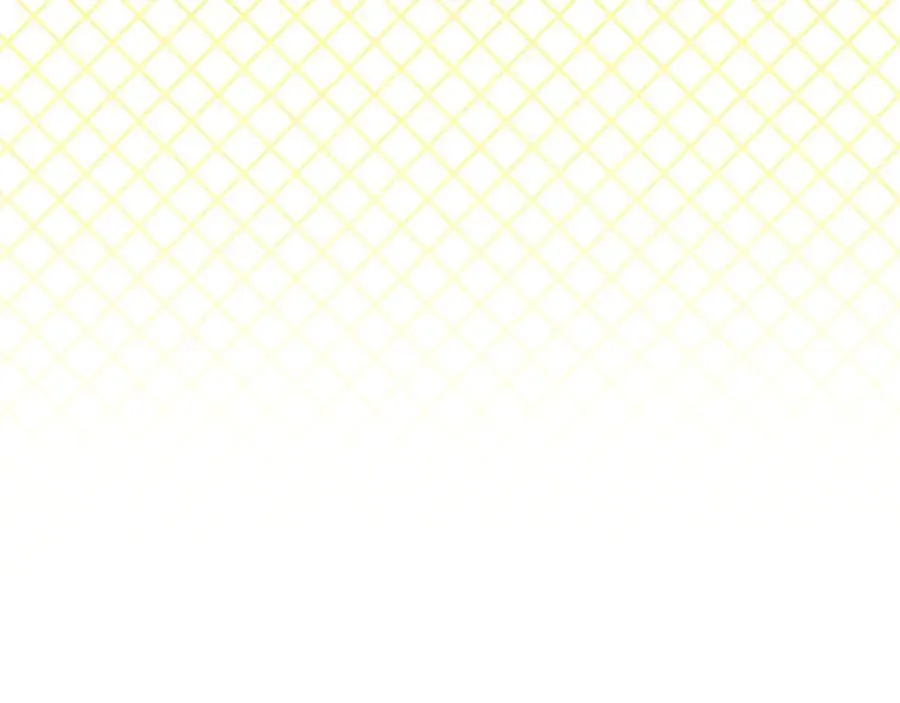 第81话 搞事情的新闻 第139页