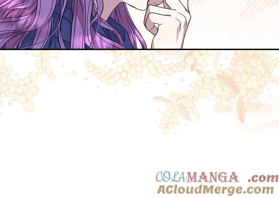 第81话 搞事情的新闻 第173页