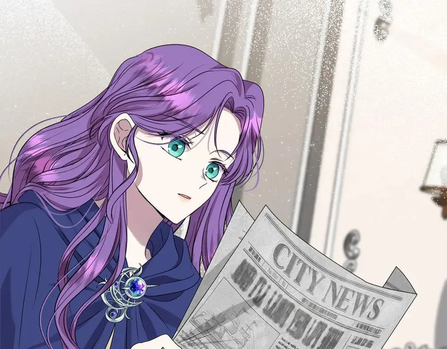 第81话 搞事情的新闻 第183页