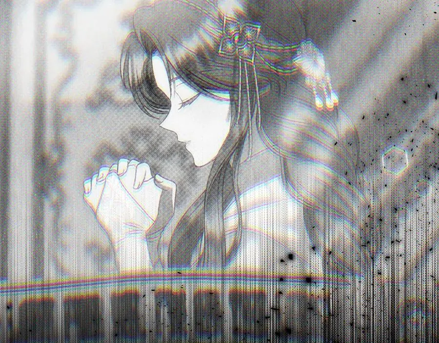 第81话 搞事情的新闻 第188页
