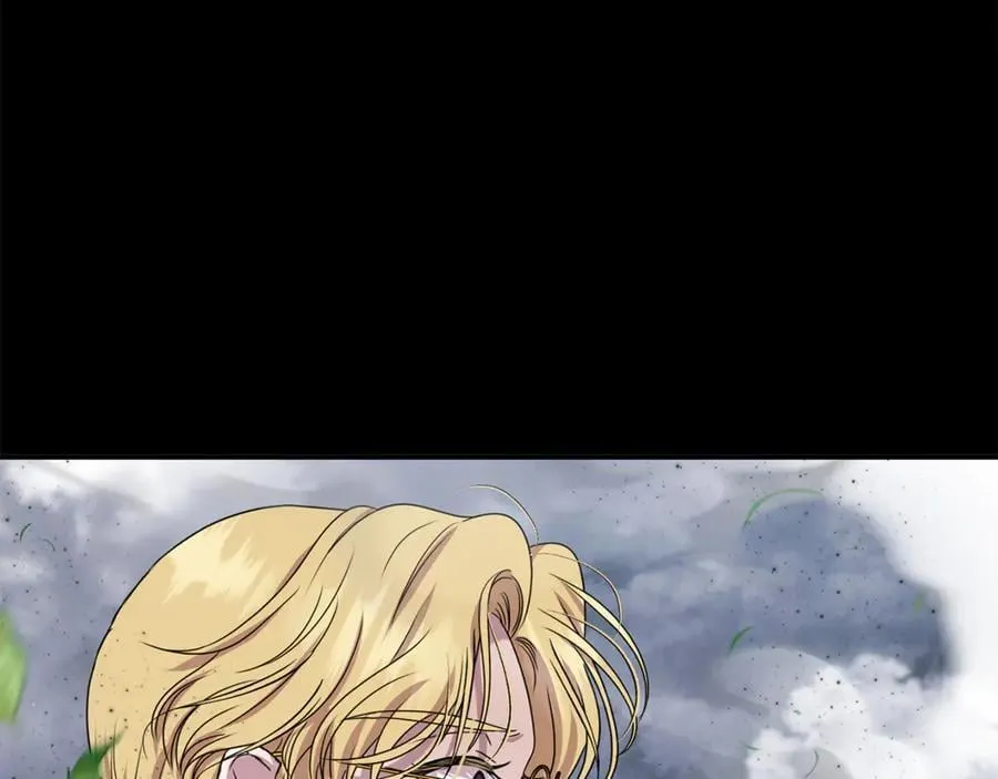 第82话 道歉 第155页
