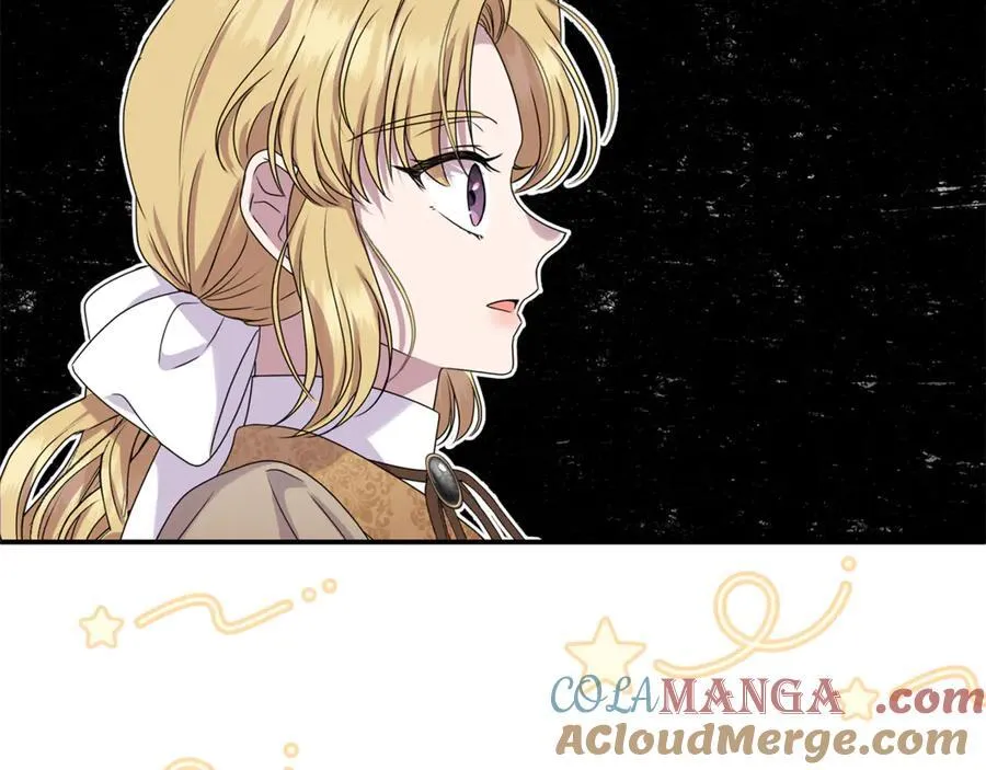 第82话 道歉 第213页