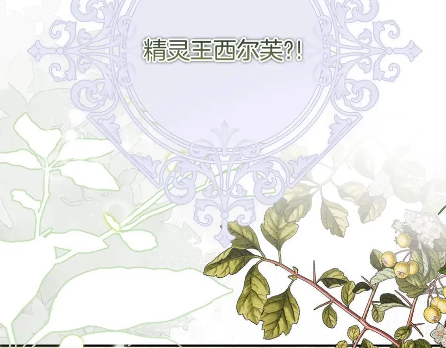 第82话 道歉 第223页