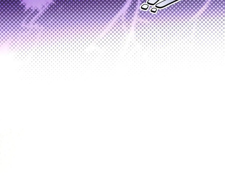 第83话 召开作战会议 第20页