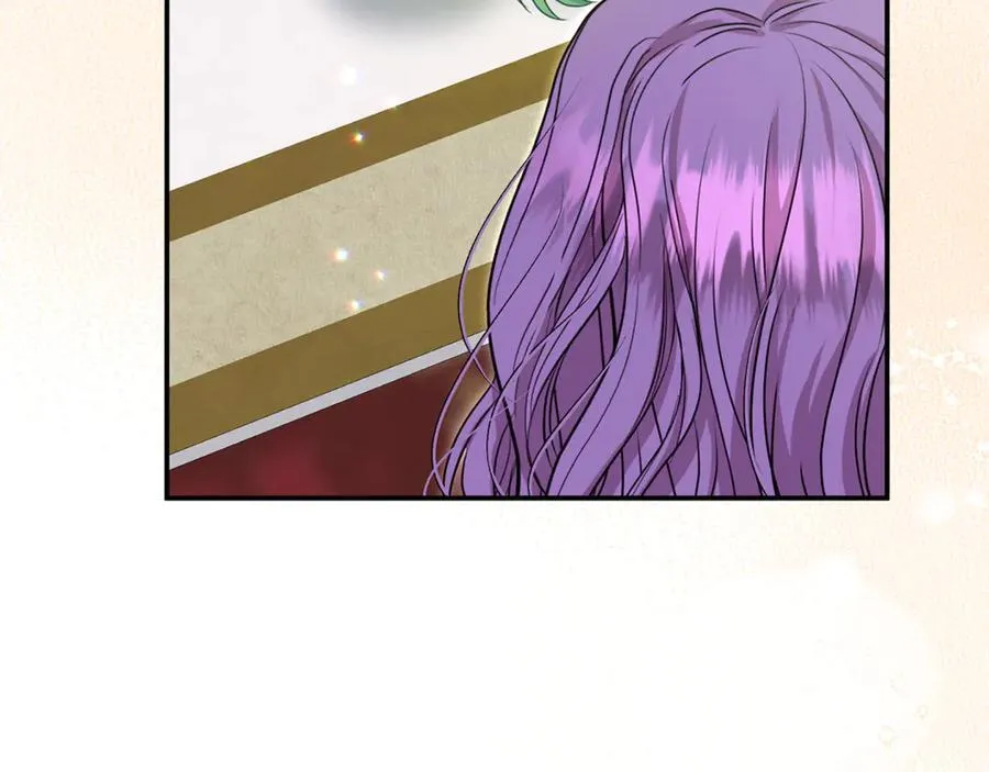 第83话 召开作战会议 第22页