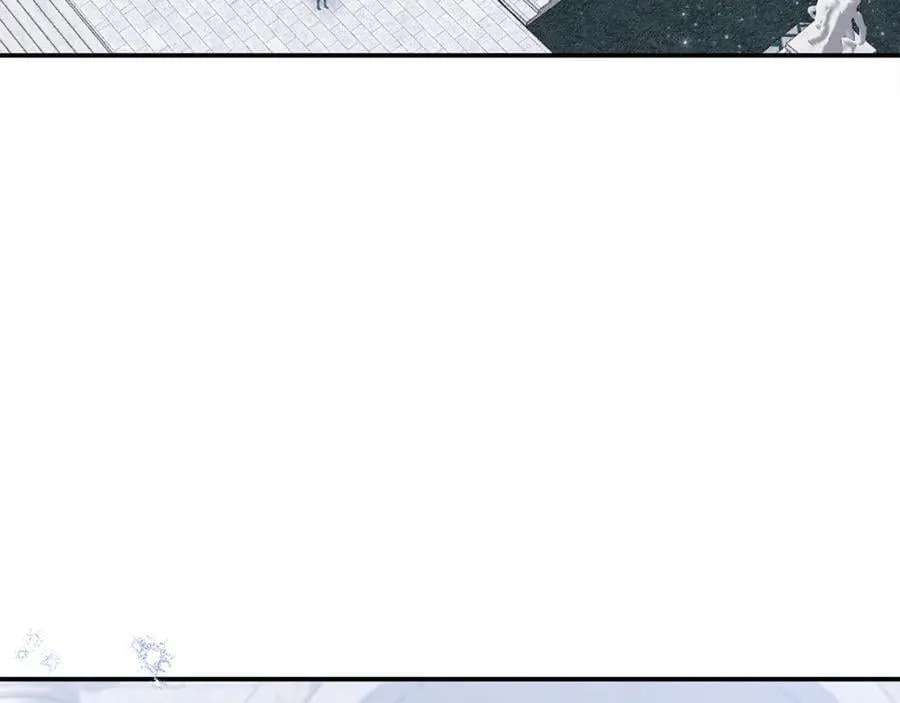 第83话 召开作战会议 第82页