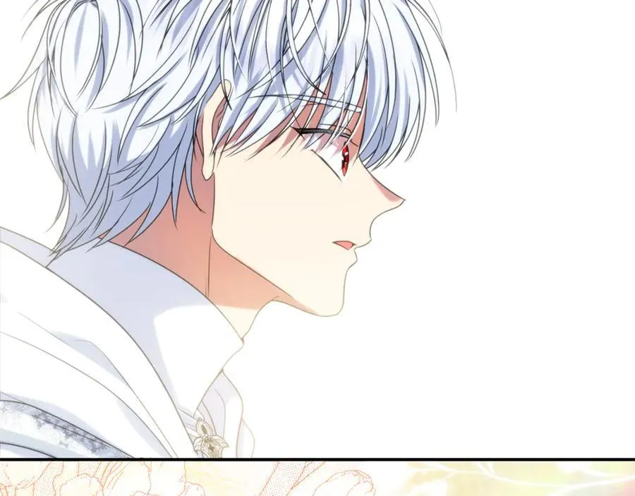 第83话 召开作战会议 第136页