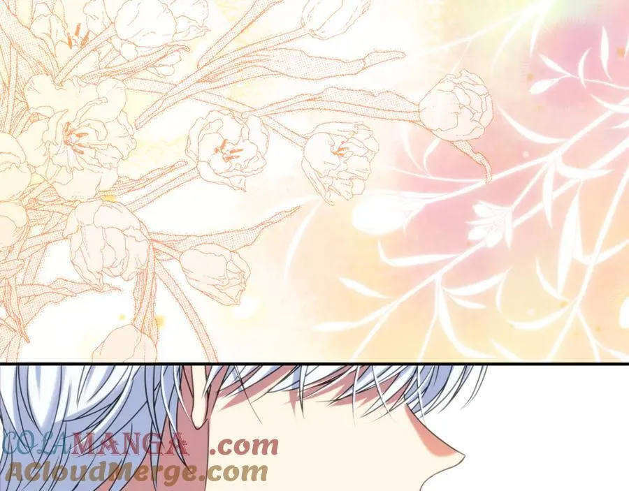 第83话 召开作战会议 第137页