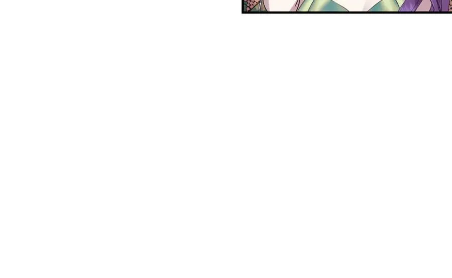 第83话 召开作战会议 第154页