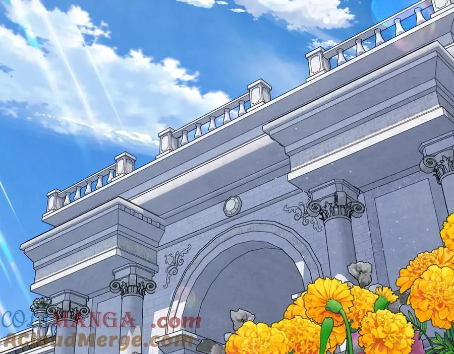第83话 召开作战会议 第157页