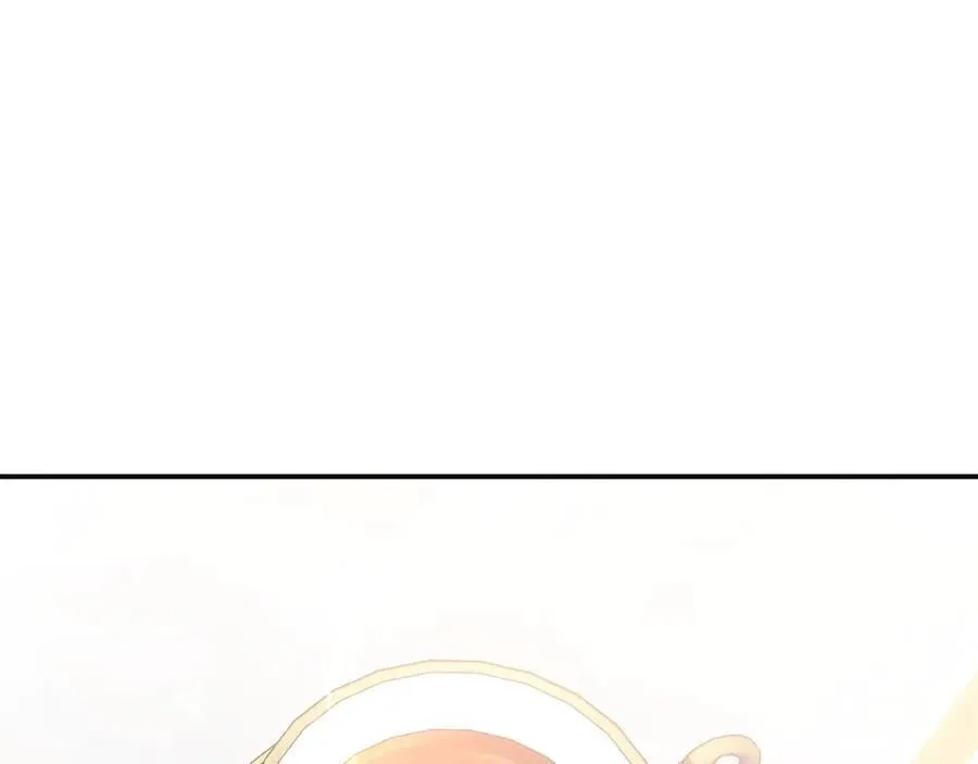 第83话 召开作战会议 第167页