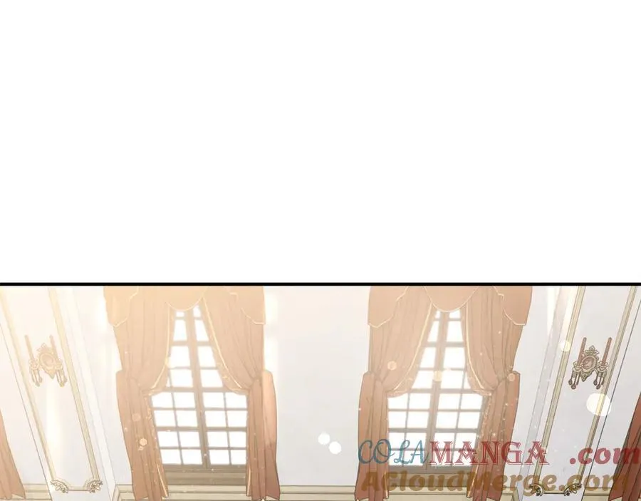 第83话 召开作战会议 第169页