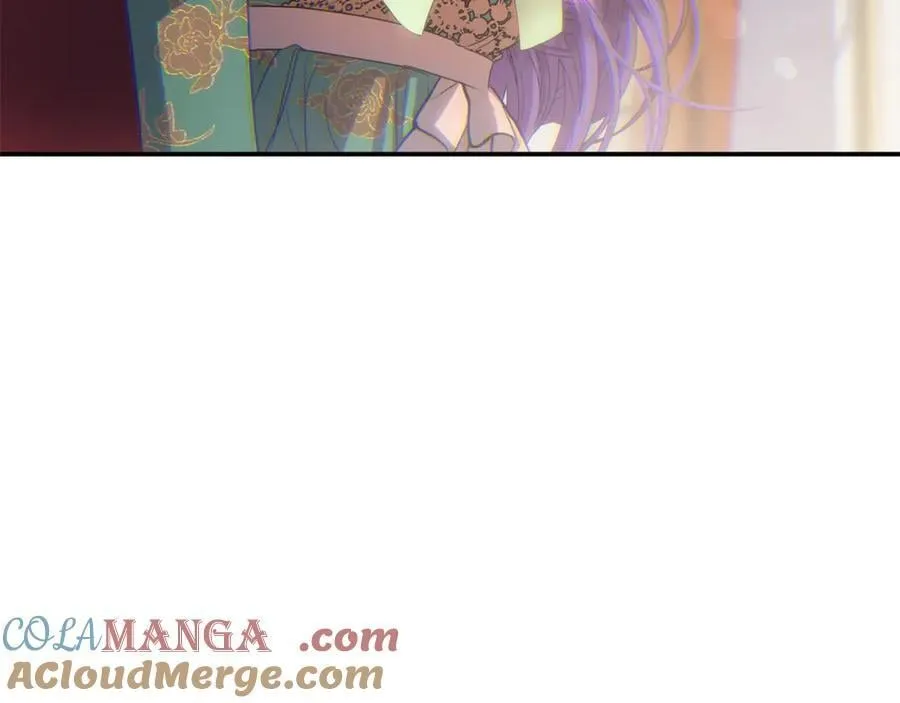 第83话 召开作战会议 第185页
