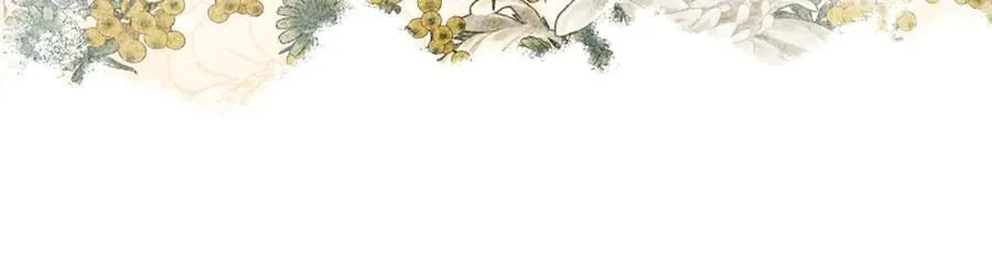 第83话 召开作战会议 第195页