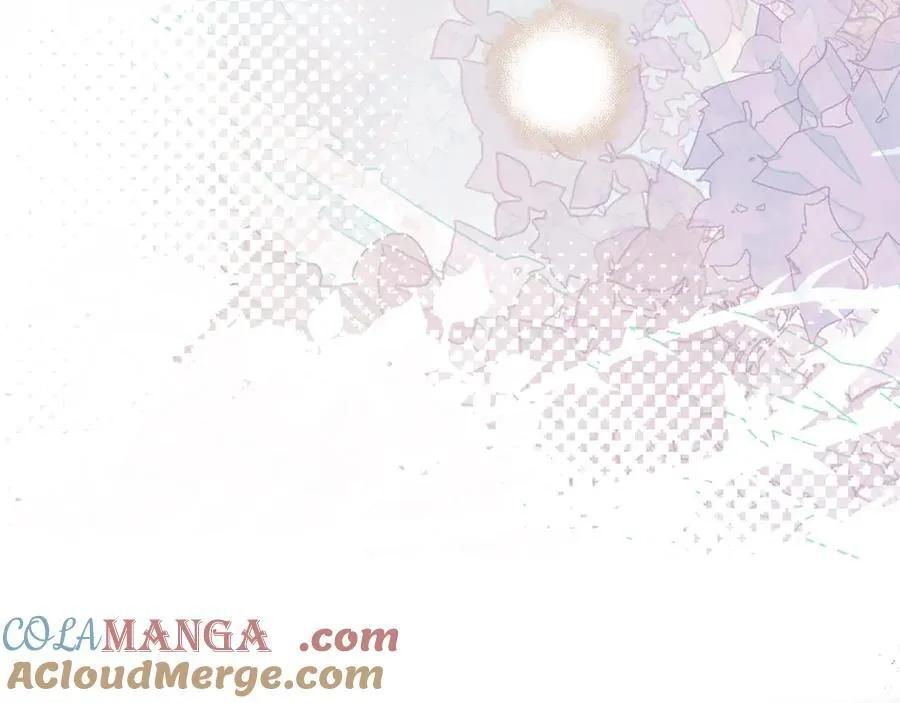 第83话 召开作战会议 第209页