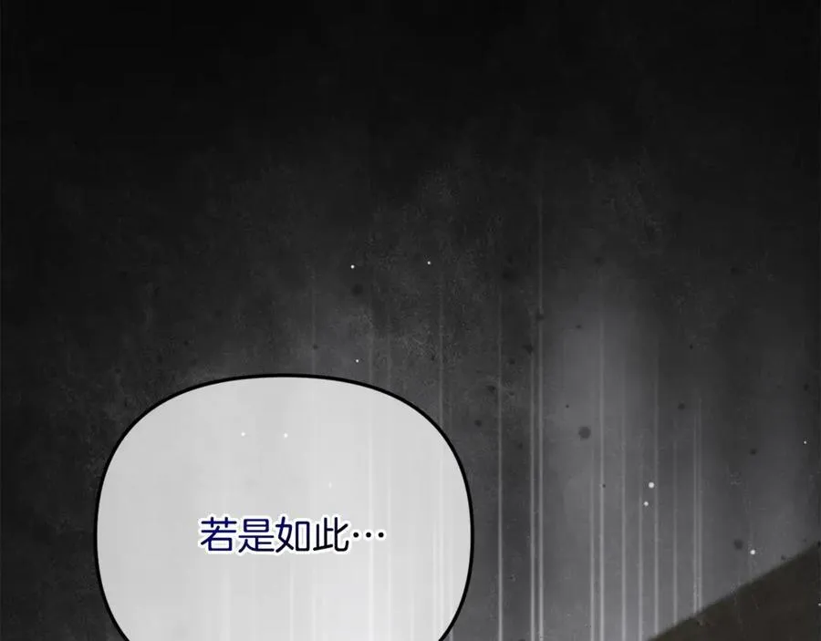 第83话 召开作战会议 第222页